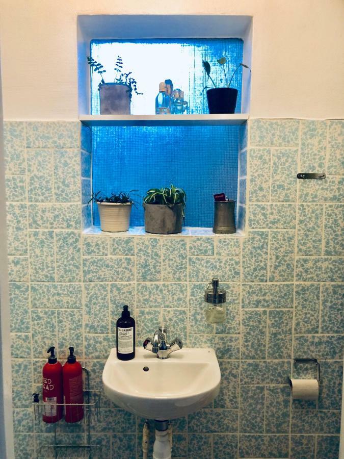 Cph Central Apt / 60M2 Κοπεγχάγη Εξωτερικό φωτογραφία